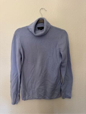 Charter Club Cashmere Sweater - Women’s